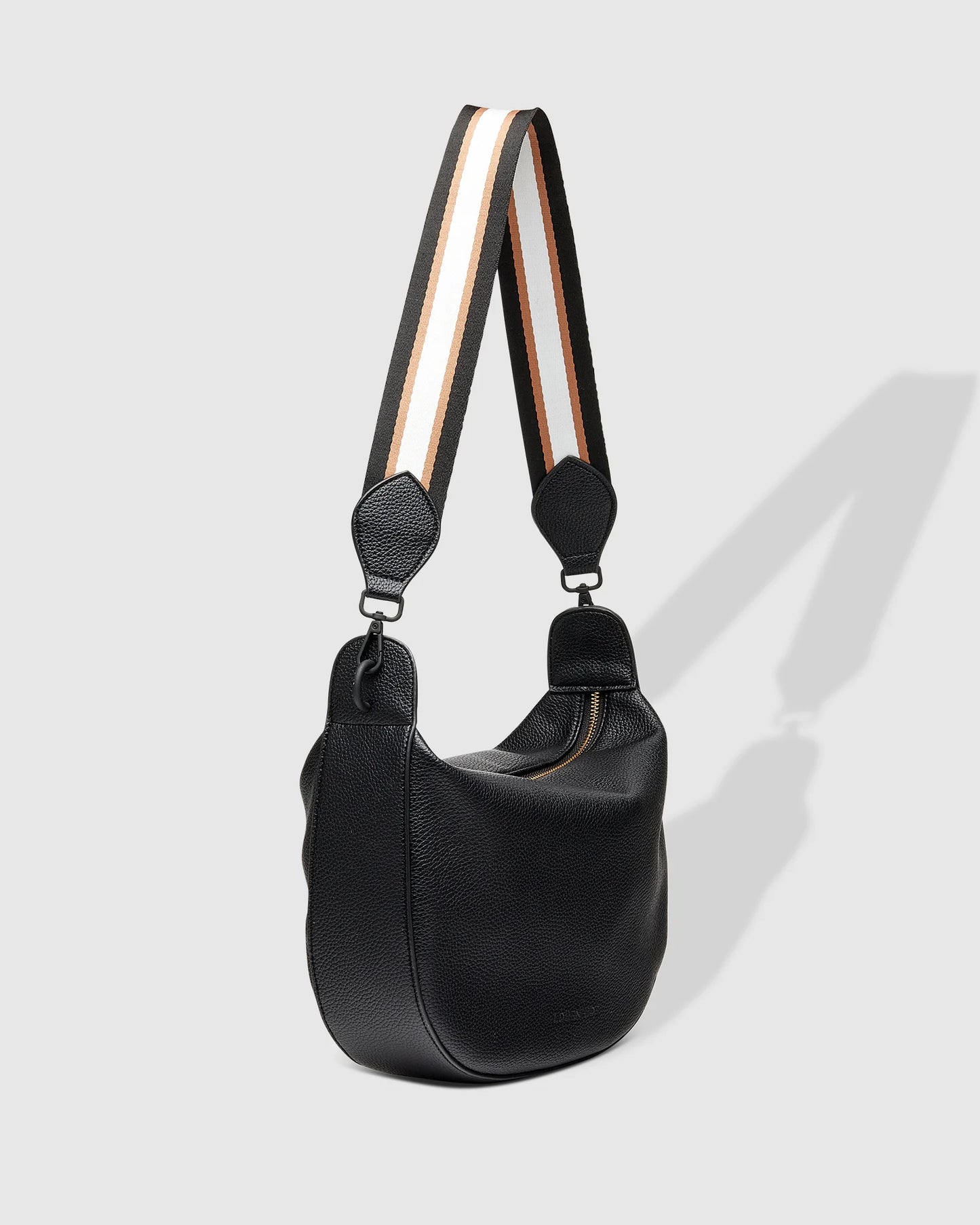 Helena Shoulder Bag