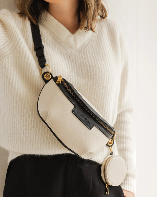 Joey Sling Bag