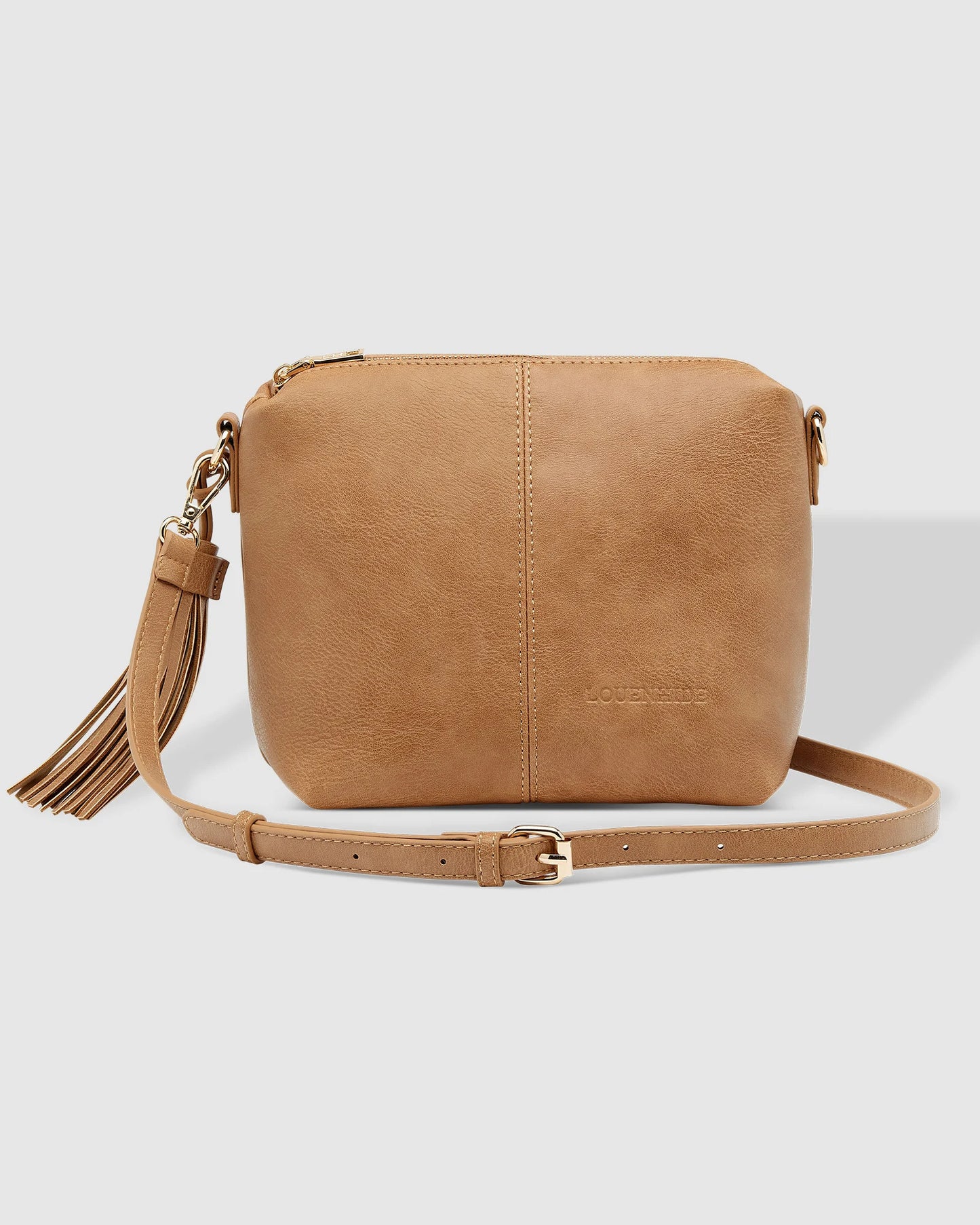 Kasey Crossbody Bag