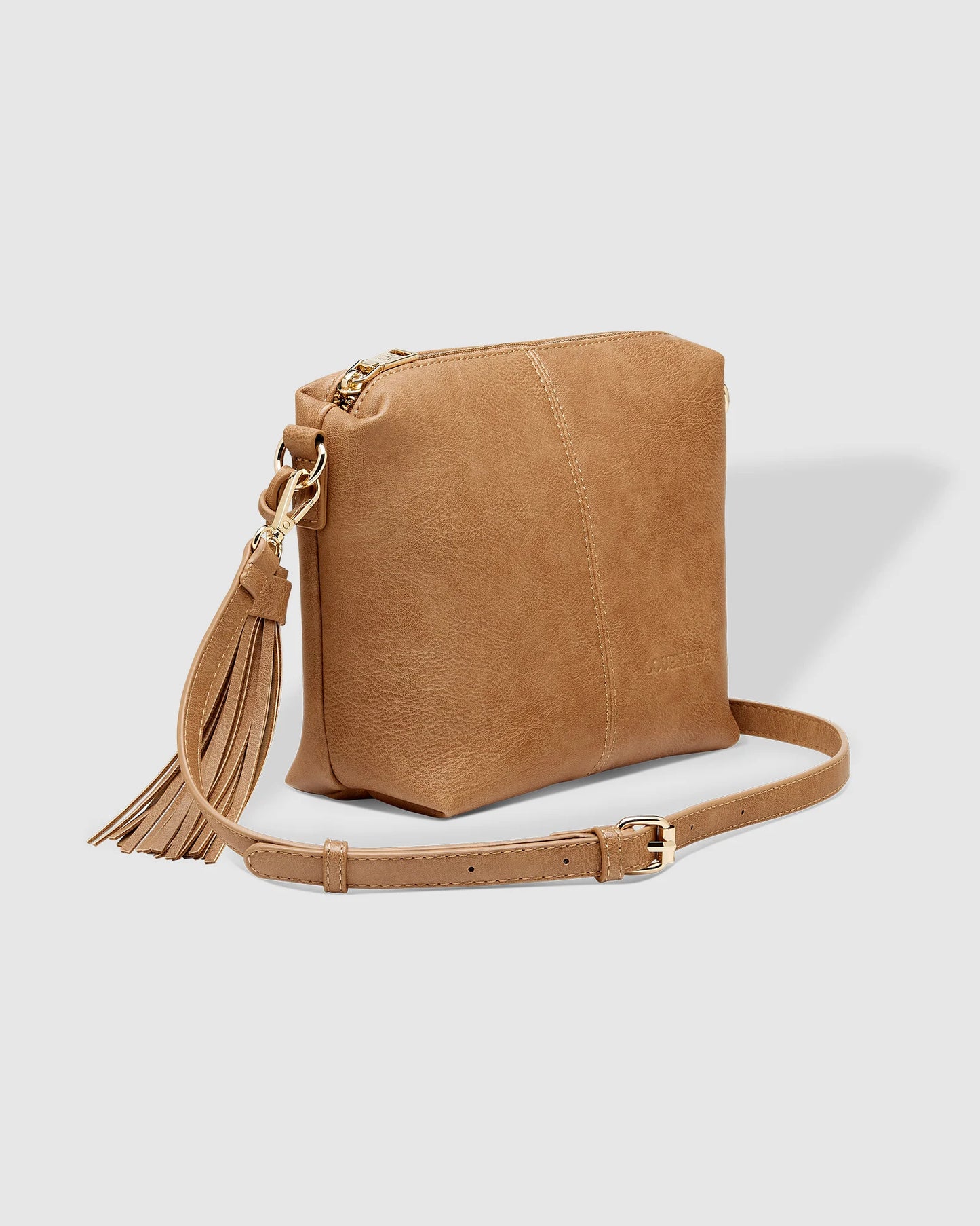 Kasey Crossbody Bag