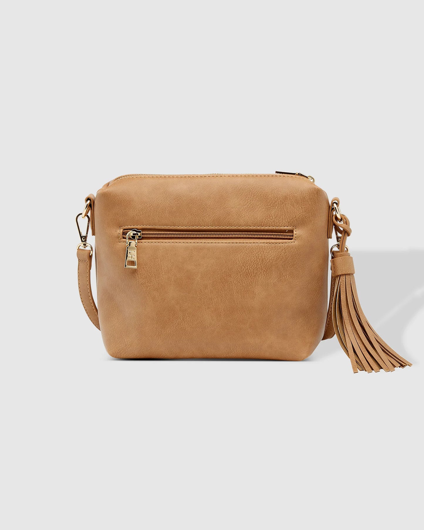 Kasey Crossbody Bag