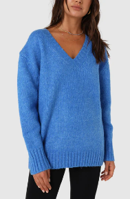 Rena Sweater