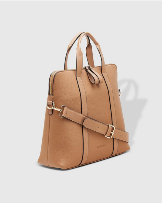 Rhodes Eddie Laptop Bag