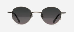 Eddon Sunglasses