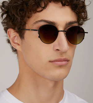 Eddon Sunglasses