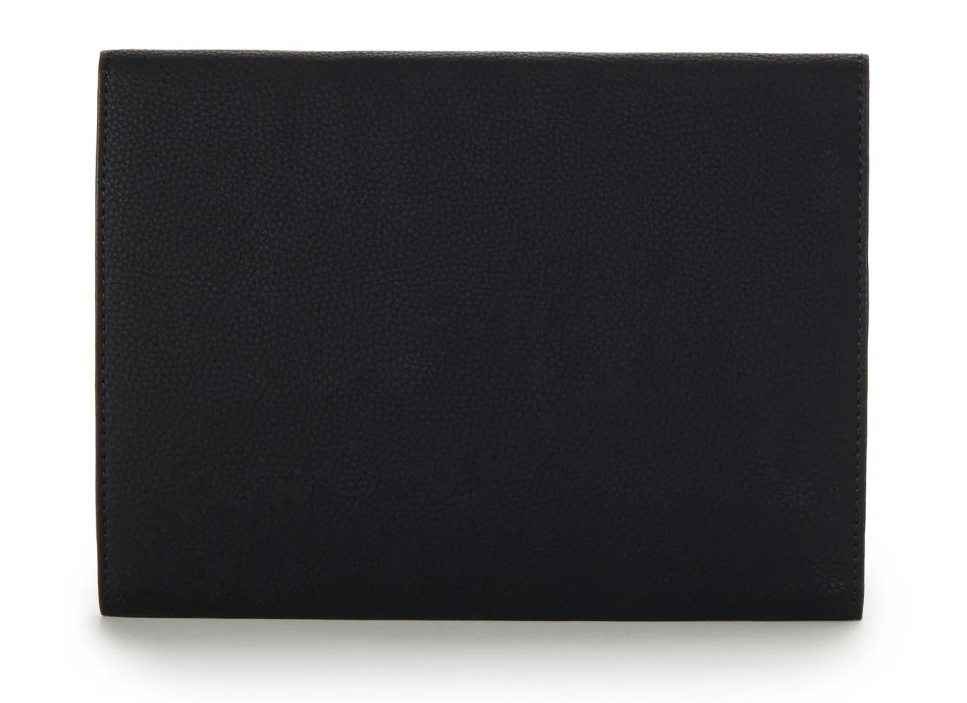 Marie Wallet Notebook Case