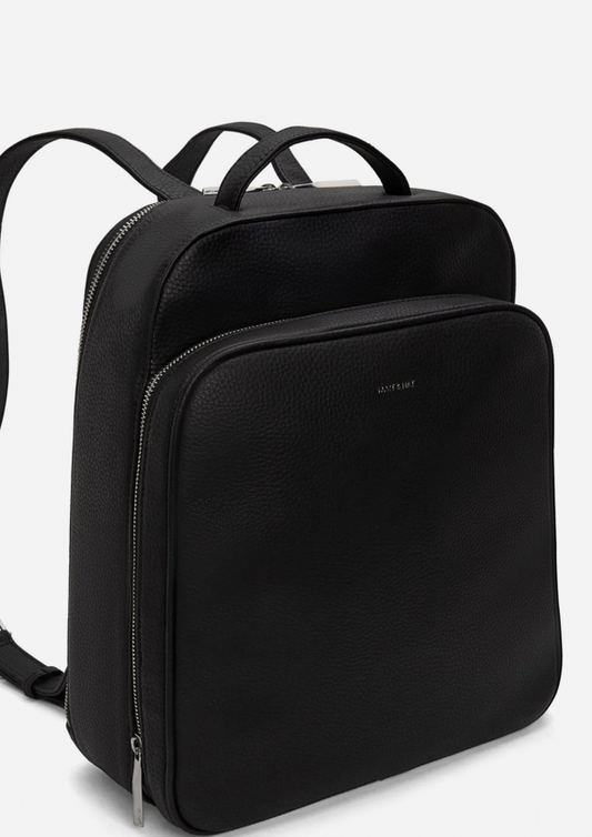 Harlem Purity Backpack