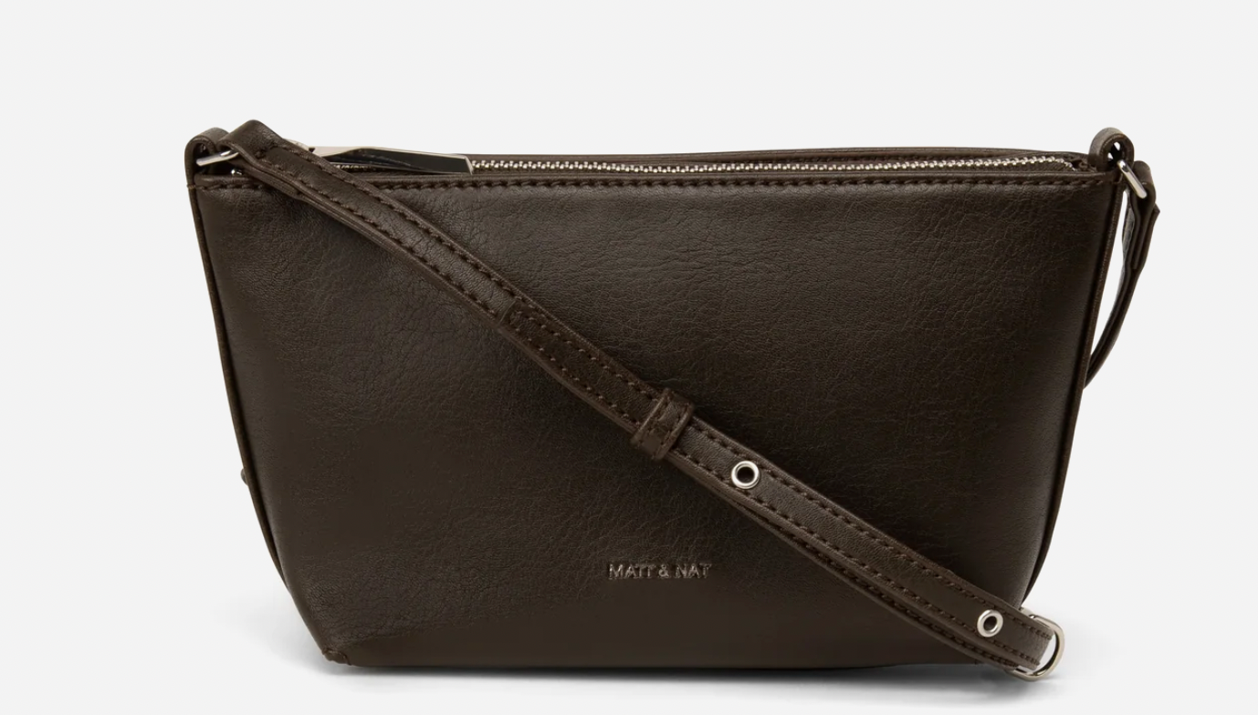 Macy Crossbody Bag