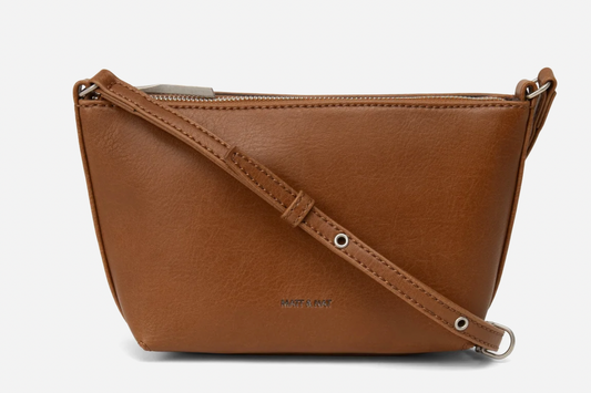 Macy Crossbody Bag