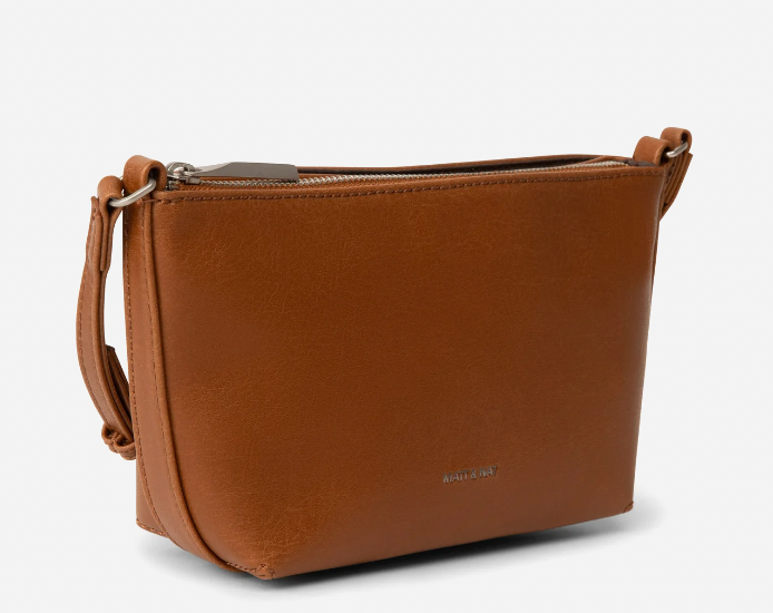 Macy Crossbody Bag