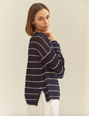 Suncata Sweater