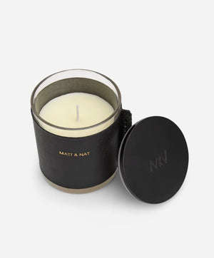 Too Glam to Give a Damn Soy Candle